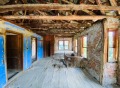 Продава КЪЩА, област Смолян, с. Левочево • 19950 € • 24789923 — Holmes.bg