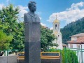 Продава КЪЩА, област Смолян, с. Левочево • 19950 € • 24789923 — Holmes.bg