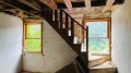 Продава КЪЩА, област Смолян, с. Левочево • 19950 € • 24789923 — Holmes.bg