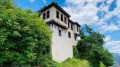 Продава КЪЩА, област Смолян, с. Левочево • 19950 € • 24789923 — Holmes.bg