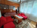 Продава КЪЩА, град Габрово, Недевци • 130000 лв. • 87744725 — Holmes.bg