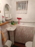 Продава КЪЩА, град Габрово, Недевци • 130000 лв. • 87744725 — Holmes.bg