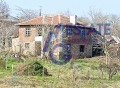 Продава КЪЩА, с. Фазаново, област Бургас, снимка 1
