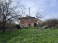 Продава КЪЩА, с. Фазаново, област Бургас, снимка 3