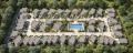 Продава  Къща област Бургас , гр. Поморие , 200 кв.м | 80438045 - изображение [2]