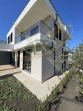 Продава  Къща област Бургас , гр. Поморие , 200 кв.м | 80438045 - изображение [5]