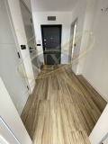 Продава  Къща област Бургас , гр. Поморие , 200 кв.м | 80438045 - изображение [12]