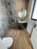 Продава  Къща област Бургас , гр. Поморие , 200 кв.м | 80438045 - изображение [13]