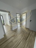 Продава  Къща област Бургас , гр. Поморие , 200 кв.м | 80438045 - изображение [14]