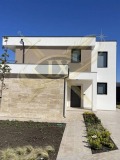 Продава  Къща област Бургас , гр. Поморие , 200 кв.м | 80438045 - изображение [3]