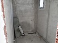 Продава  Къща Гърция , Солун , 85 кв.м | 89488067 - изображение [8]