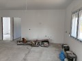 Продава  Къща Гърция , Солун , 85 кв.м | 89488067 - изображение [9]