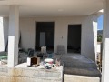 Продава  Къща Гърция , Солун , 85 кв.м | 89488067 - изображение [4]
