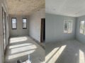 Продава КЪЩА, град Русе, Център • 482850 € / 944372.52 лв. • 36907342 2