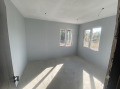 Продава КЪЩА, град Русе, Център • 482850 € / 944372.52 лв. • 36907342 1