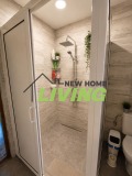 Продава  Къща област Пловдив , с. Анево , 91 кв.м | 97381555 - изображение [12]