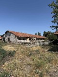 Продава ПРОМ. ПОМЕЩЕНИЕ, област Пазарджик, с. Мало Конаре • 115000 € • 85731917 — Holmes.bg