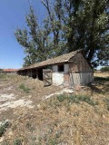 Продава ПРОМ. ПОМЕЩЕНИЕ, област Пазарджик, с. Мало Конаре • 115000 € • 85731917 — Holmes.bg