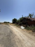 Продава ПРОМ. ПОМЕЩЕНИЕ, област Пазарджик, с. Мало Конаре • 115000 € • 85731917 — Holmes.bg