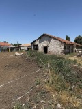 Продава ПРОМ. ПОМЕЩЕНИЕ, област Пазарджик, с. Мало Конаре • 115000 € • 85731917 — Holmes.bg