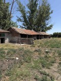 Продава ПРОМ. ПОМЕЩЕНИЕ, област Пазарджик, с. Мало Конаре • 115000 € • 85731917 — Holmes.bg