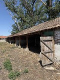Продава ПРОМ. ПОМЕЩЕНИЕ, област Пазарджик, с. Мало Конаре • 115000 € • 85731917 — Holmes.bg