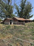 Продава ПРОМ. ПОМЕЩЕНИЕ, област Пазарджик, с. Мало Конаре • 115000 € • 85731917 — Holmes.bg