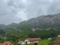 Продава ПАРЦЕЛ, област Враца, с. Згориград • 69000 лв. • 15121081 — Holmes.bg