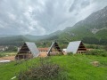 Продава ПАРЦЕЛ, област Враца, с. Згориград • 69000 лв. • 15121081 — Holmes.bg