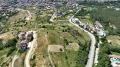 Продава ПАРЦЕЛ, област Благоевград, гр. Сандански • 105000 € / 205362.15 лв. • 26419235 4