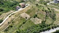 Продава ПАРЦЕЛ, област Благоевград, гр. Сандански • 105000 € / 205362.15 лв. • 26419235 10