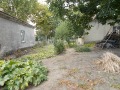 Продава  Парцел област Добрич , с. Стефаново , 1000 кв.м | 82047533 - изображение [6]