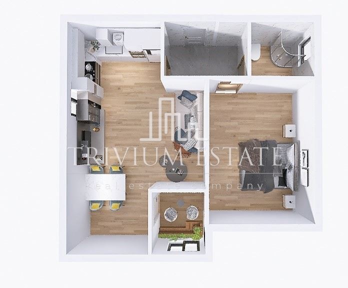 ������� 2-����� | Imot.bg � ����������� 1