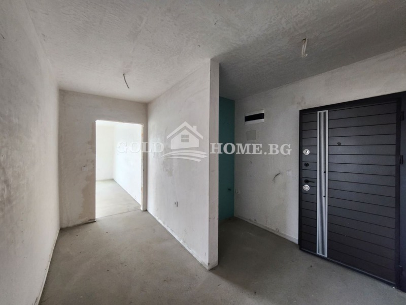 Продава 2-СТАЕН в град Пловдив, Отдих и култура - 89 кв.м / 150 800 € » 294 939.16 лв., ГОЛД ИМОТИ