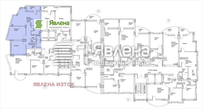 ������� 2-����� | Imot.bg � ����������� 4