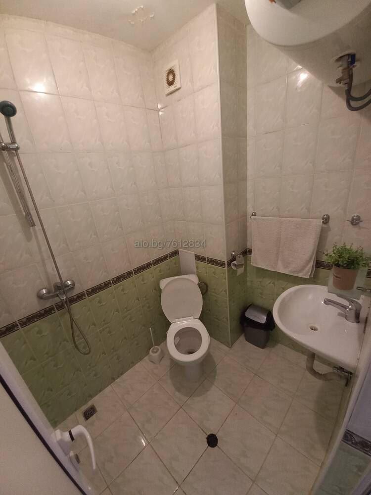 ������� 3-����� | Imot.bg � ����������� 11