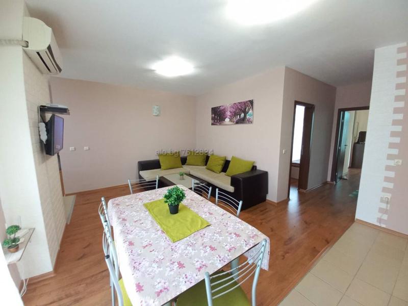 ������� 3-����� | Imot.bg � ����������� 13