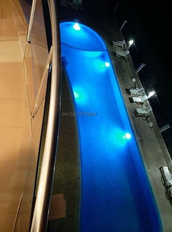 ������� 3-����� | Imot.bg � ����������� 14