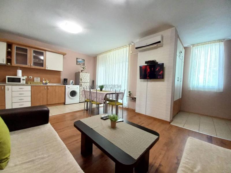 ������� 3-����� | Imot.bg � ����������� 6