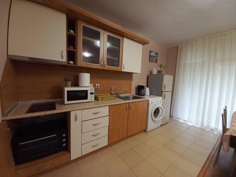 ������� 3-����� | Imot.bg � ����������� 12