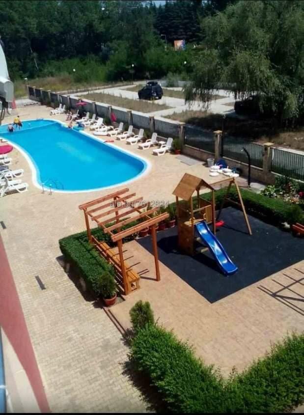 ������� 3-����� | Imot.bg � ����������� 4