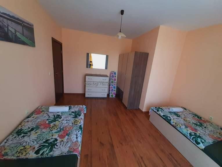 ������� 3-����� | Imot.bg � ����������� 10