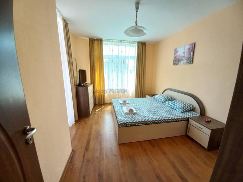 ������� 3-����� | Imot.bg � ����������� 8