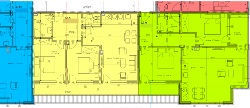 ������� 3-����� | Imot.bg � ����������� 2