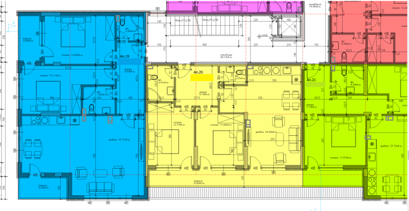 ������� 3-����� | Imot.bg � ����������� 1