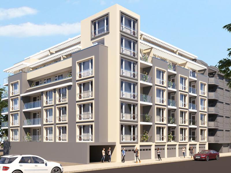 ������� 3-����� | Imot.bg � ����������� 3