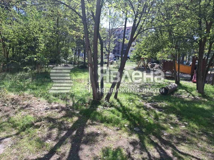 ������� 3-����� | Imot.bg � ����������� 17