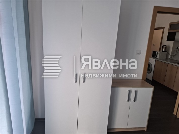 ������� 3-����� | Imot.bg � ����������� 12