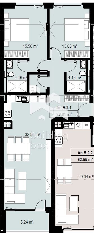 ������� 3-����� | Imot.bg � ����������� 6