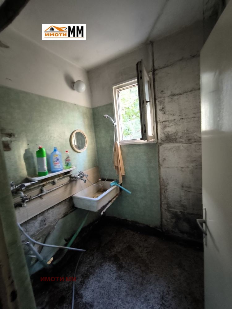 ������� 3-����� | Imot.bg � ����������� 7